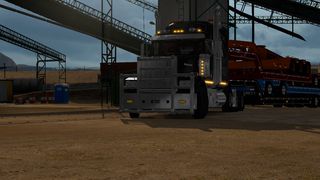 Image by lykopotoboy