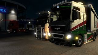 Image by coolepinda7