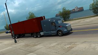 Image by sharafmessi10