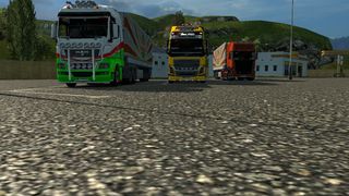 Image by diablo5564
