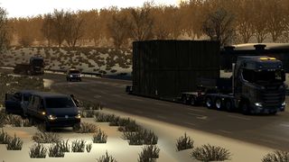 Image by TruckerFan1872