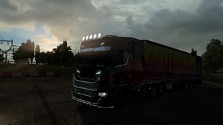 Image by EpikWindows