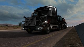 Image by 4UPUK_PLAY