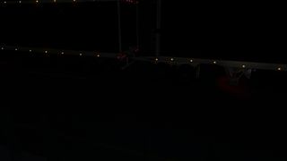 Image by StigmADiabolicuM