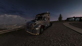 Image by falco68
