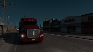 Image by guiguigodro