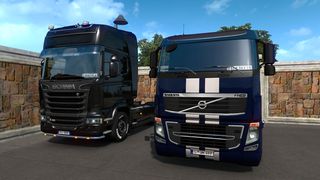 Image by Daniel_Wolf