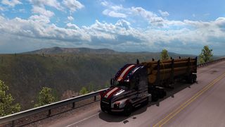 Image by zacariasnoob