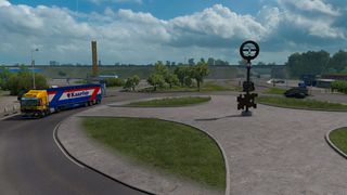 Image by Nikolai_27R