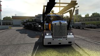 Image by caiocastro46