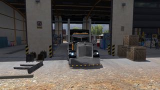 Image by Scottt338