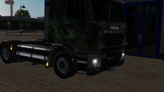 Image by ARIELFQ1983A