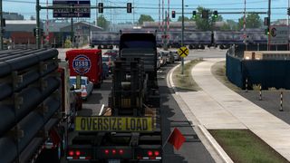 Image by ExaminerIan