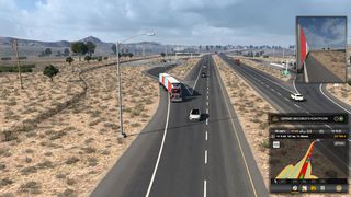 Image by lushnikov_aa