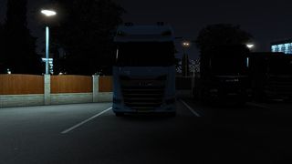 Image by Cgtje