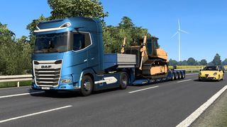 Image by mikhailchenskij