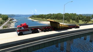 Image by Granada28gl