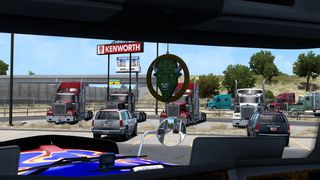Image by SidrapGamer