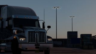 Image by tomikupraha1