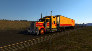 Image by roadracer94