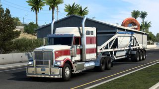 Image by urbanique75