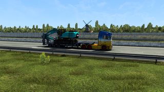 Image by roadracer94