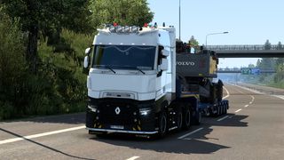 Image by urbanique75