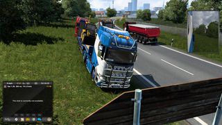 Image by scotti5hgamer