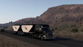 Image by turbostefan