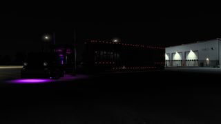 Image by bigtruckerSean