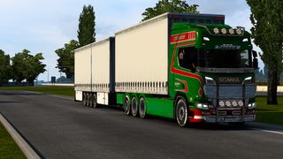 Image by zuzugamingro