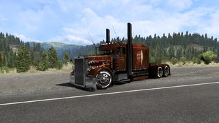 Image by Willian9620