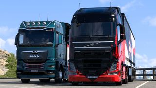 Image by Tim_Loves_Avia