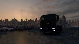 Image by xXGoldenEagleXx