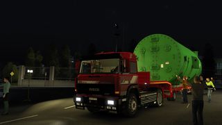 Image by AksoyTv06