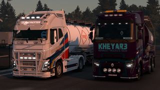 Image by ExaminerIan