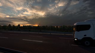 Image by Zerbroeselus