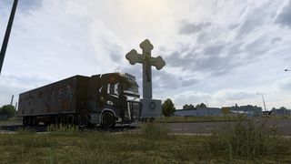 Image by brunopedrosa