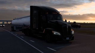 Image by ltn_alberich