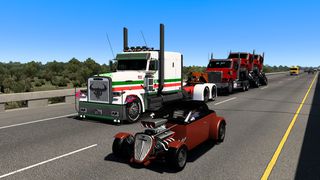 Image by 3bubblesoff