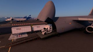 Image by KeroroLabubu