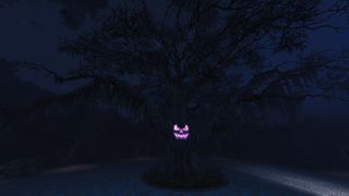 Image by DavesHeavyMental