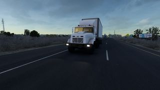 Image by renaultukraine