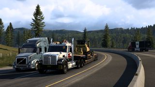 Image by RealKrafter