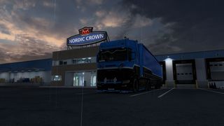 Image by BlameOfThroneZ