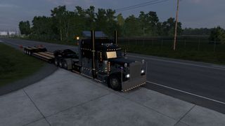 Image by lauzonluc666