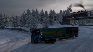 Image by sasawolf1982