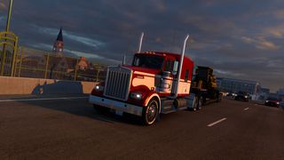 Image by benjaminbalatrin