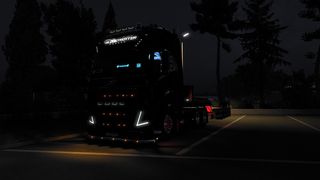 Image by volvoman750