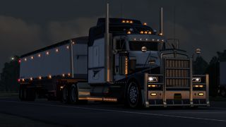 Image by BadGunnerz